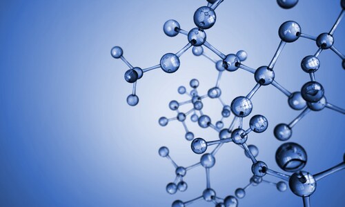 立体多效修复肽